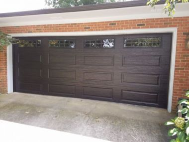Z Productions Sikeston Mo 63801 This Size Tv Commerical For Garage Door Company Of Sikeston