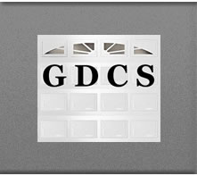 Garage Door Company of Sikeston